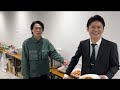2月18日　カレー食べてない？in川西キセラホール