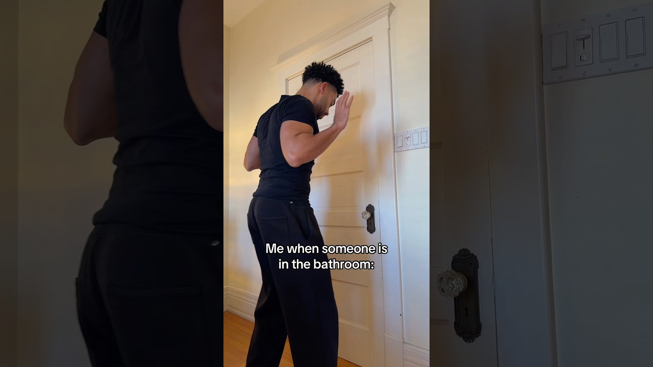 ЕСЛИ ОНО КОГО-ТО ТАМ ЗАПЕРЛО