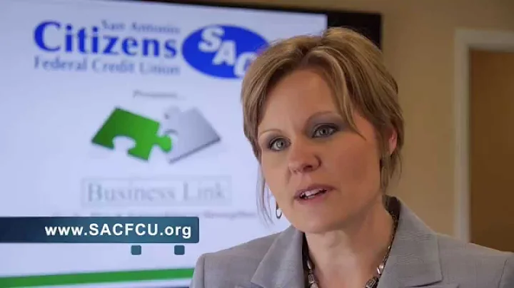 Features & Benefits, Gold Package, Rebecca Gaddis ...