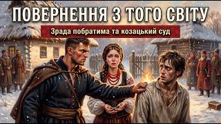 картинка: Він хотів забрати її в іншого, але таємниця нареченої змінила все... | Життєві історії