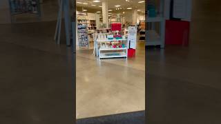 JCPenney walk in # No catalog