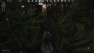 The tress have snipers E01