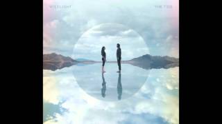 I Could Write - The Tide - Wildlight