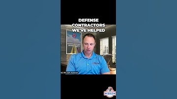 Why We’re the CMMC Compliance Masters #shorts