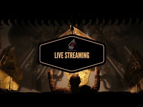 #pwkslive#livestreaming-pagelaran-wayang-kulit-dalang-ki-seno-nugroho-lakon-semar-mbangun-kahyangan