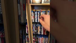 Et The Extraterrestrial movie 4k 4kmovies movie film stevenspielberg