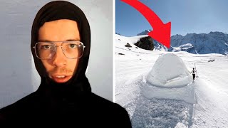 Skiing’s Biggest Disaster Explained