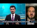 بەڕێوەبەری گشتیی کۆمپانیای قەمەر ئینێرجی کێڵگە نەوتییەکان زیانی زۆریان پێنەگەیشتووە بەڕێوەبەری گشتیی کۆمپانیای قەمەر ئینێرجی کێڵگە نەوتییەکان زیانی زۆریان پێنەگەیشتووە