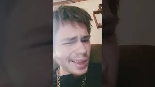 How Can You Make Friends? Meme