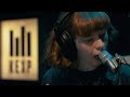 Capture de la vidéo Our Girl - Full Performance (Live On Kexp)