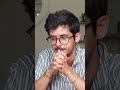 La vidéo de vos pires vacances est disponible sur ma chaîne YouTube