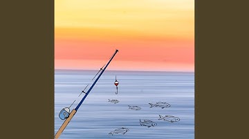 Outstanding Backdrops for Lazy Rain Days