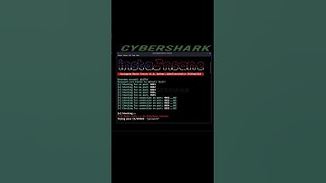 "Instainsane is a very dangerous tool for hacking Instagram." ✅ #ethicalhacking #coding #programming