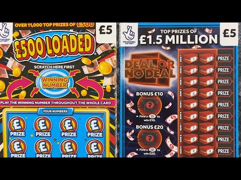 Win Big Every Day with Daily Draws at Pinco Play Casino - Canadian Players Welcome