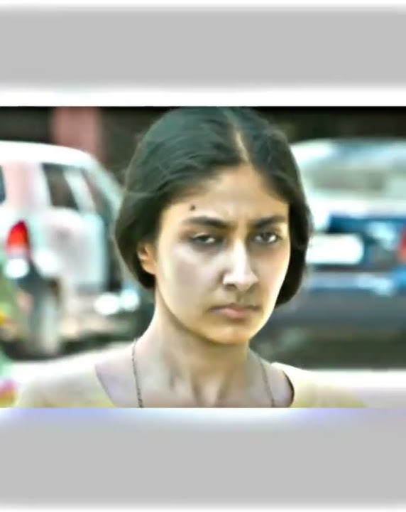 💥Jangan remehkan sikap gadis ini😈 #janganajarkangadisku🔥Sikap penakluk hati gadis 😈#kekuatanperempuan #pendek