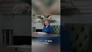 Prophetic Mentorship 2.0