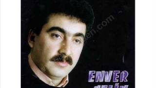 enver çelik ÇiMEMİ KOR BiYENİ Resimi