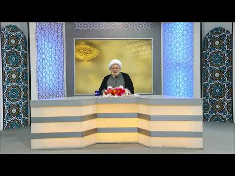 هل عبدالله بن مسعود منحرف عن الإمام علي