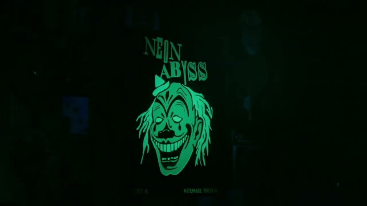 Hilton - Season to Stay (November 2024)