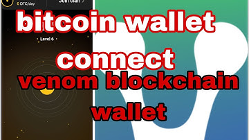dotcoin wallet connect airdrop