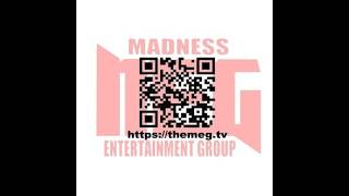 Madness Special Events: Live at Hall of Heroes Comic Con 2026