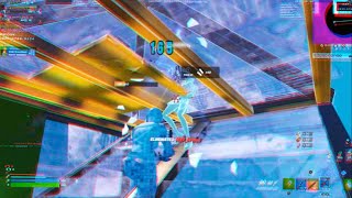 Tek It 🌑 | Highlights #4