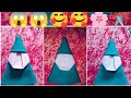 😱😱Latest blouse latkan designs ll Latkan bnane ki easy tricks....🥰🥰