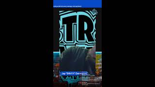 $TR8 $AVVY: What is Truth? 📱