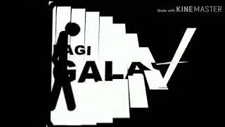Download Lagu Regadiwa//tulisan hati MP3