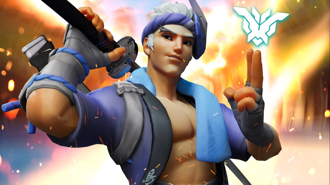 光GENJI See You Again See You Again｜STARTO ENTERTAINMENT