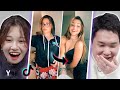 틱톡 ‘Wipe It Down’ 챌린지를 본 한국인 남녀의 반응 | Y