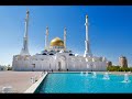 شرح روضة الناظر د عبدالكريم النملة رحمه الله 10 الأحكام الوضـع1 العله 2 السبب 3 الشرط 4 المانع شرح روضة الناظر د عبدالكريم النملة رحمه الله 10 الأحكام الوضـع1 العله 2 السبب 3 الشرط 4 المانع