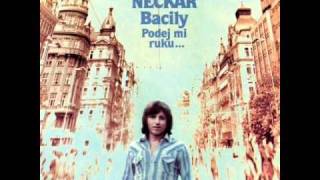 Václav Neckář - Bylo ráno