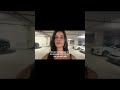 #selflove #wellness #mindset #reminder #obsessed #fypage  #videoviral #fypシ゚