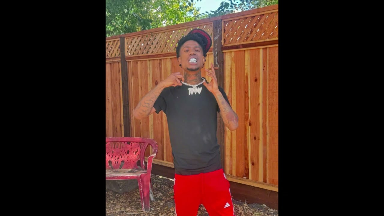 [FREE] EBK JAAYBO X YOUNGINSOSLEAZE X LIL T1MMY TYPE BEAT '' NEVER SAY DIE '''