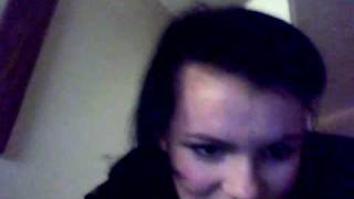 Capture_20081031.wmv