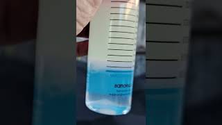 Watchout For E15 It Will Ruin Older Cars