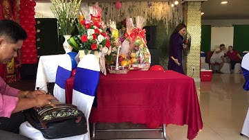 Tân Cổ : Đừng Nhắc Chuyện Lòng | Hát Hay Như NS Cẩm Tiên