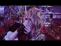 Versailles | MASQUERADE | 2017.02.14 at 日本武道館 (Nippon Budokan) (1440P/60fps)