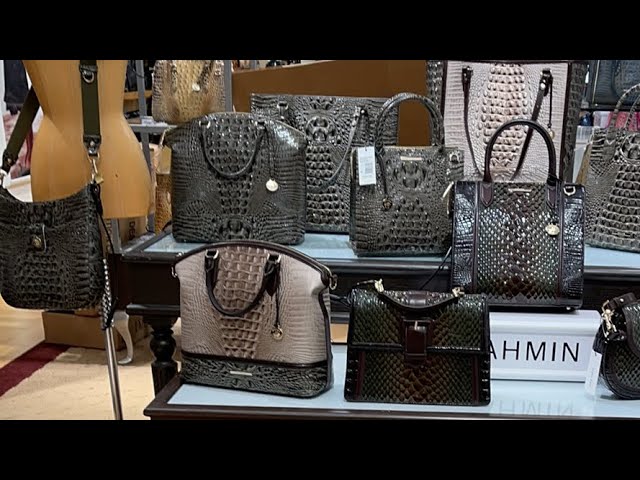 brahmin outlet handbags｜TikTok Search