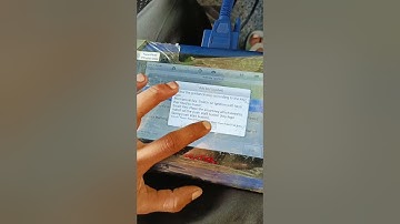 Suzuki xl6 2021 push botton add key by autel