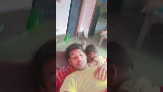 Mohabbat Mein Na Jaruri Hai