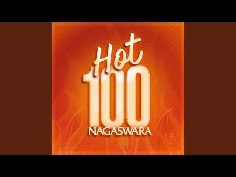 Mats \u0026 Morgan band - Hollmervalsen