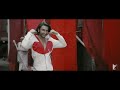 Remix Song - Tune Maari Entriyaan | Gunday | Ranveer Singh | Arjun Kapoor | Priyanka Chopra Mp3 Song