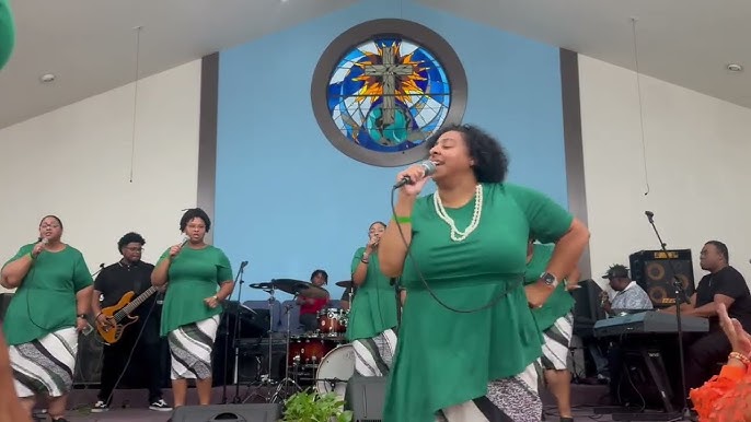 image not described image