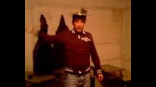 Download lagu Teo lo faccio per te forciniti