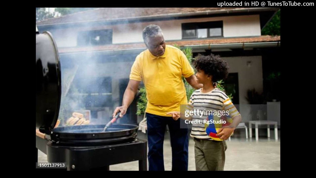 (FREE) CREEPY UNCLE AT THE COOKOUT 2000's AHH BEAT