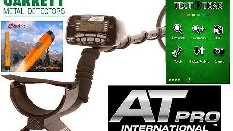 THE WHITE ROSE SEARCHERS PAUL & IAN,WITH THE GARRETT AT PRO & THE XP DEUS ON A BIT OF PASTURE