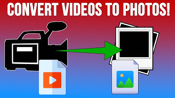 Extract Video Frames Easily with Vovsoft Video to Photos | Convert Video to Images on Windows