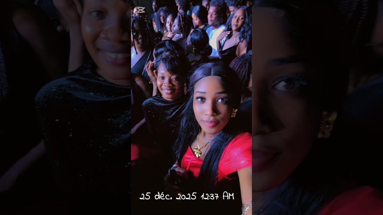 Ann al nan bal kreyol ln avm guys💃tt Fan ti Joe Zenny vin enjoy 🥰🤣🤣🤣